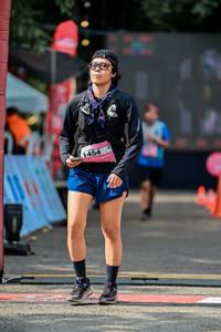 BIB: 
                            <button type="button" onclick="openModal(25176921)" class="btn btn-primary btn-sm float-right btn-popup" data-toggle="modal" data-target=".modal-high-quality">
                        <i class="fas fa-shopping-cart"></i> Add to Cart
                    </button>
                                            <button type="button" onclick="isThisMe(25176921, true)" class="btn btn-success btn-sm float-right btn-popup btn-isme hidden" data-toggle="tooltip" data-placement="bottom" title="นี่คือรูปของคุณใช่ไหม คลิกที่นี่เพื่อเอาเข้าอัลบั้ม">
                        <i class="fas fa-plus"></i> Add to album
                    </button>
                    <button type="button" onclick="isThisMe(25176921, false)" class="btn btn-warning btn-sm float-right btn-popup btn-isnotme hidden">
                        <i class="fas fa-ban"></i> Remove from album
                    </button>